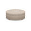 Round Ottoman-1606692166-1604002074