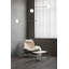 Mobile Chandelier-2061864354