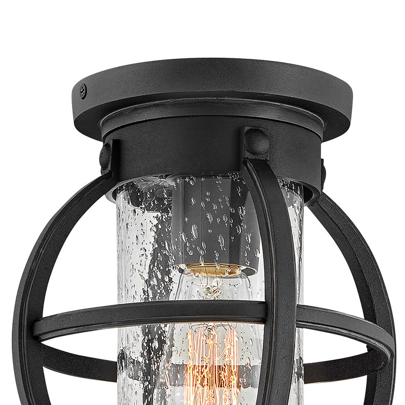 Hinkley Chatham Extra Small Flush Mount