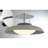 Rosamund Dimmable Bath Sconce-83694732