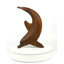 Figurine Harlod