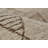 Ann-Sophie Abstract Indoor Rug-132540798