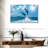 Brampt Dolphin Paradise-108698080