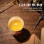 Bougies en cire de soja HomeLights-1551334526