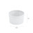Simplify Plastic Decorative Basket-872294307