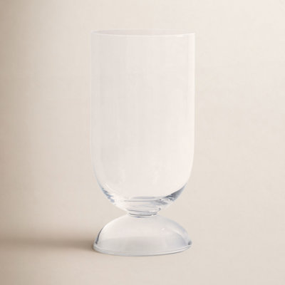 Desean High Ball Glasses, Set of 6