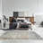 Manasi Floral Indoor Rug-59388680