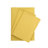 Duvet Cover-1919212451-1919212450
