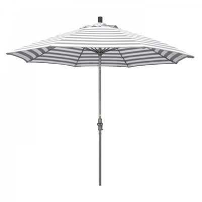 Hemenway 9' Umbrella