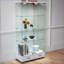Vitrine moderne en verre-1967514563