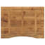 Weissport Solid Wood Table Top-26480668-26480659