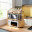 Spice Rack-1096188300