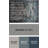 Machine Washable Gray Area Rug-1266816302