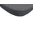 Dining Chair Seat Cushion Ergonomic Memory Foam Seat Pads in Polyester with Ties-1576430690-1604472843