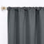 Paire de rideaux obscurcissant avec œillets Millendon-1681767723-1740110233