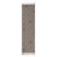 2X8 Cream /Trellis Indoor/Outdoor Area Rug-1238404127