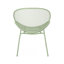 CHAISE ELBA-2124943092