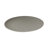 Bryce 12 Piece Melamine Dinnerware Set, Service for 4-50016919