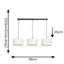 Albeiro 3 - Light Pendant-110781336-110781337