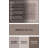 Molti Abstract Indoor Rug-600721580