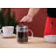 Cafetière French Press-61176068