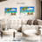 Summer Gillard Getaway-107952850