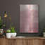 «Imagine I» par Studio Mousseau-632169296