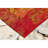 Kowalczyk Oriental Indoor/Outdoor Area Rug-506315905