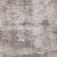 Lehi area rug Table Tufted Sheepskin Silver-27107903