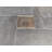 6'' W Linear Grid-323977432