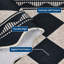 Tapis lavable Easy Jute-131437928-131437916