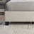Odeen 3-Piece Bedroom Set-1879884190-1929124809