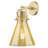 Skokie Armed Sconce-1242782871-1242782872