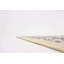 Tapis oriental beige / bleu intérieur / extérieur Ibiza-1190969204
