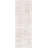 Jill Zarin Lexington Avenue Uptown Rug-26608304