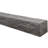 Castra High-density Polyurethane Mantel-576990421-576990420