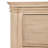 Linnea Nightstand