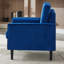 1 Seater Sofa-1465984864