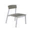 Ensemble de table de salle à manger moderne 5 pièces pour différents espaces et styles