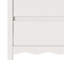 Rectangle Accent Cabinet-736515334