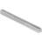 Replacement Spindle, Square Drive System, 17/64 in. x 17/64 in.