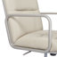 Chaise de bureau Neo-77385964-77385967