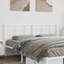 Melayna Metal Headboard-1115192609-1115192612
