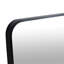 Miroir mural de salle de bain Malpress-88584835-116502479-116502482