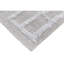 Wool Area Rug-1082300113