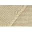One-of-a-Kind 3'2" X 4'0" Area Rug