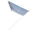 Terah Retractable Awning-43002626-64130726