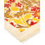 Valisa One-of-a-Kind 6' 3" X 9' 1" Hand Knotted Area Rug