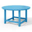 Table ronde pour enfants Laguna-107383646