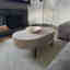 Photos des clients 2 de 3